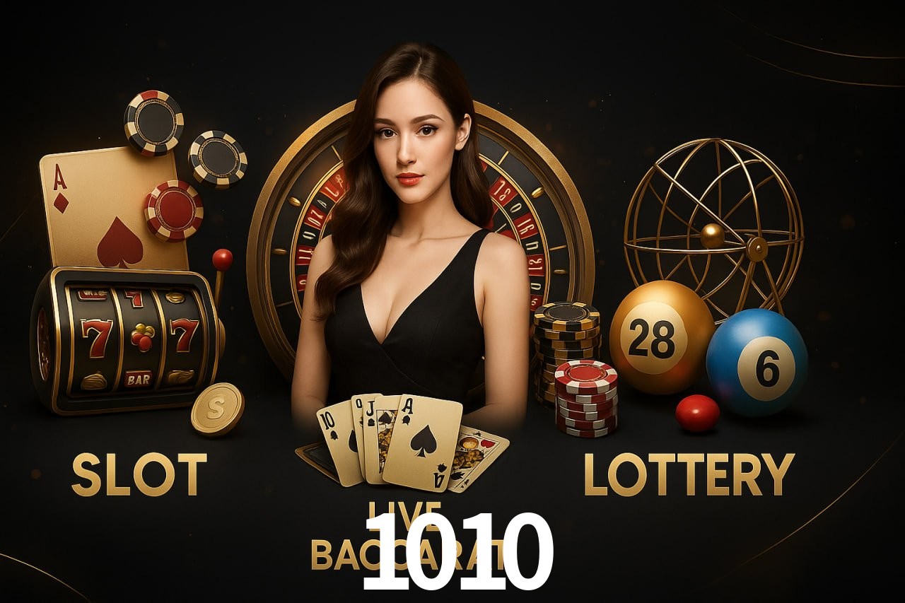 1010,1010.com