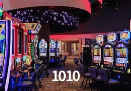 1010.com
