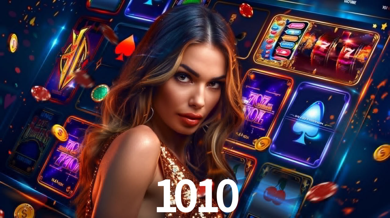 1010