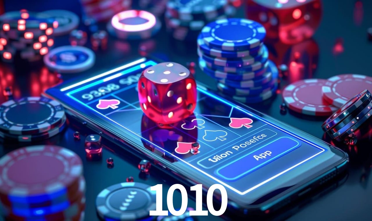 1010,1010.com