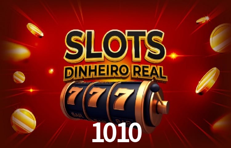  1010.com